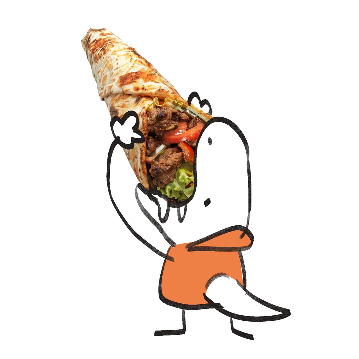 Ren/Reo🦎🍉 tweet media