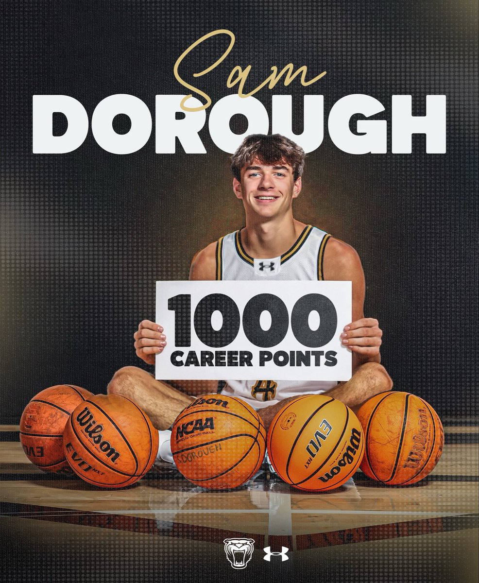 Cullman Basketball tweet media