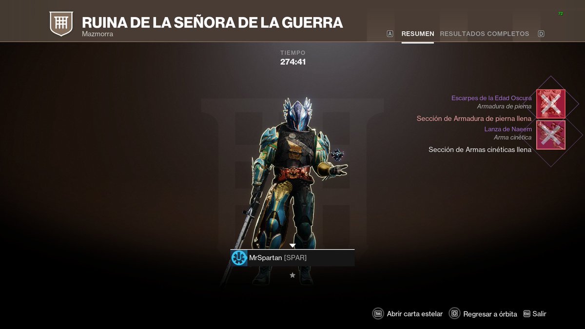 Mr Spartan©️ tweet media