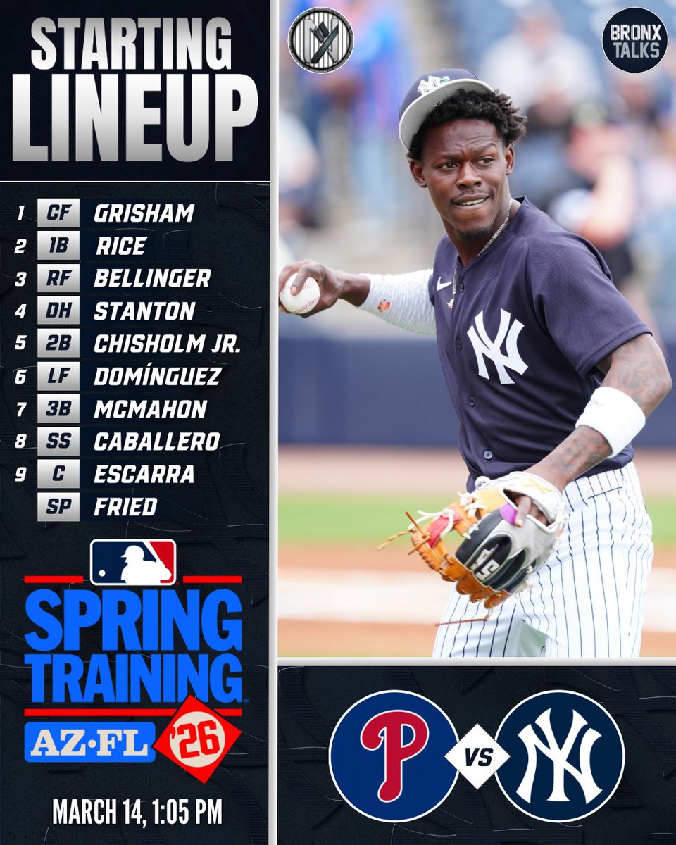Saturday baseball!