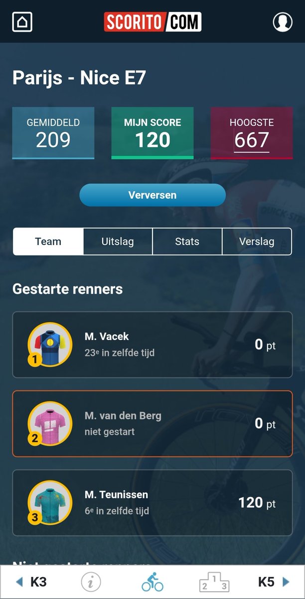 PeterUitKampen 🤠🇳🇱🇪🇺🌍❤ tweet media