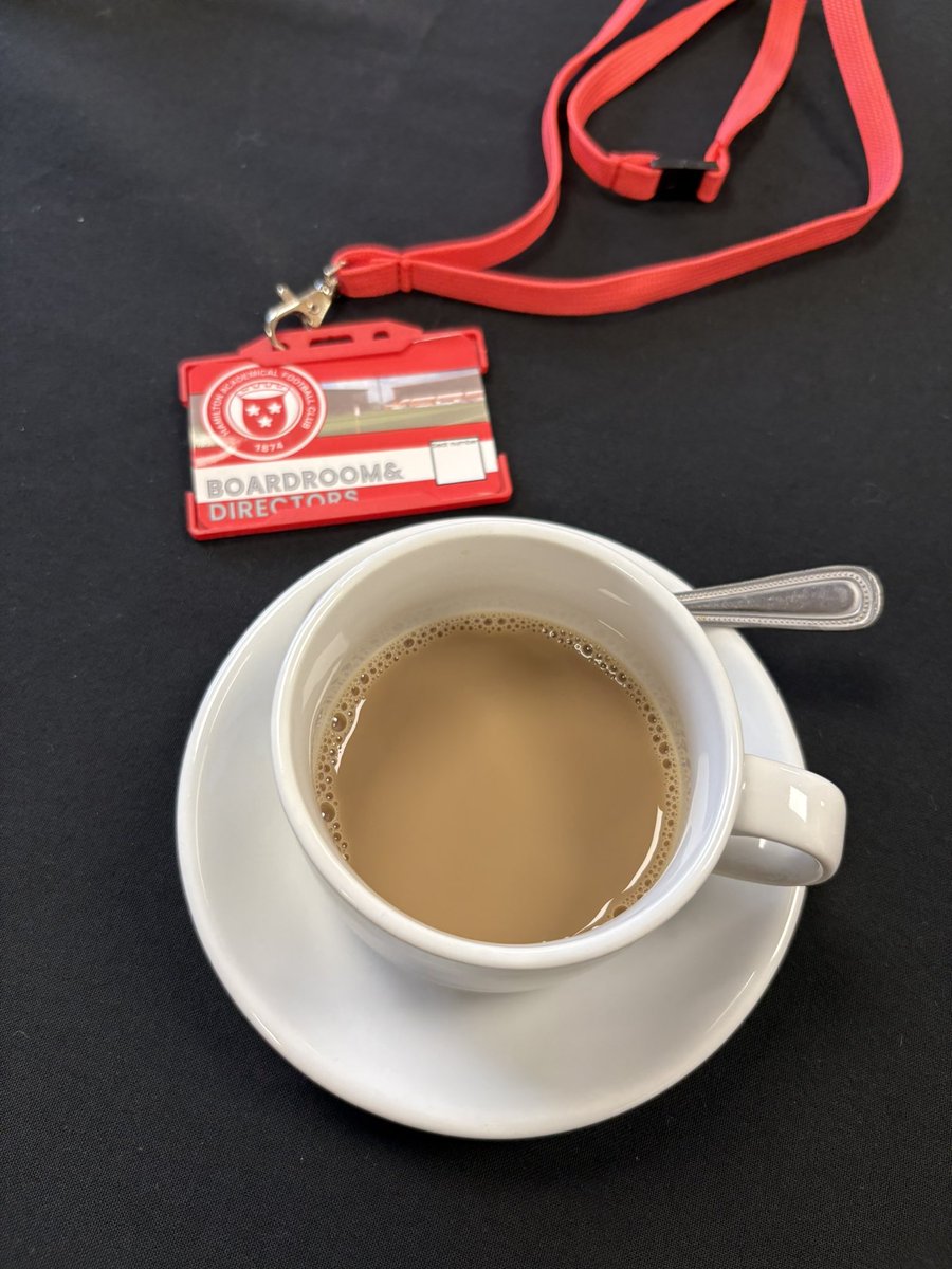 Robert Watson tweet media