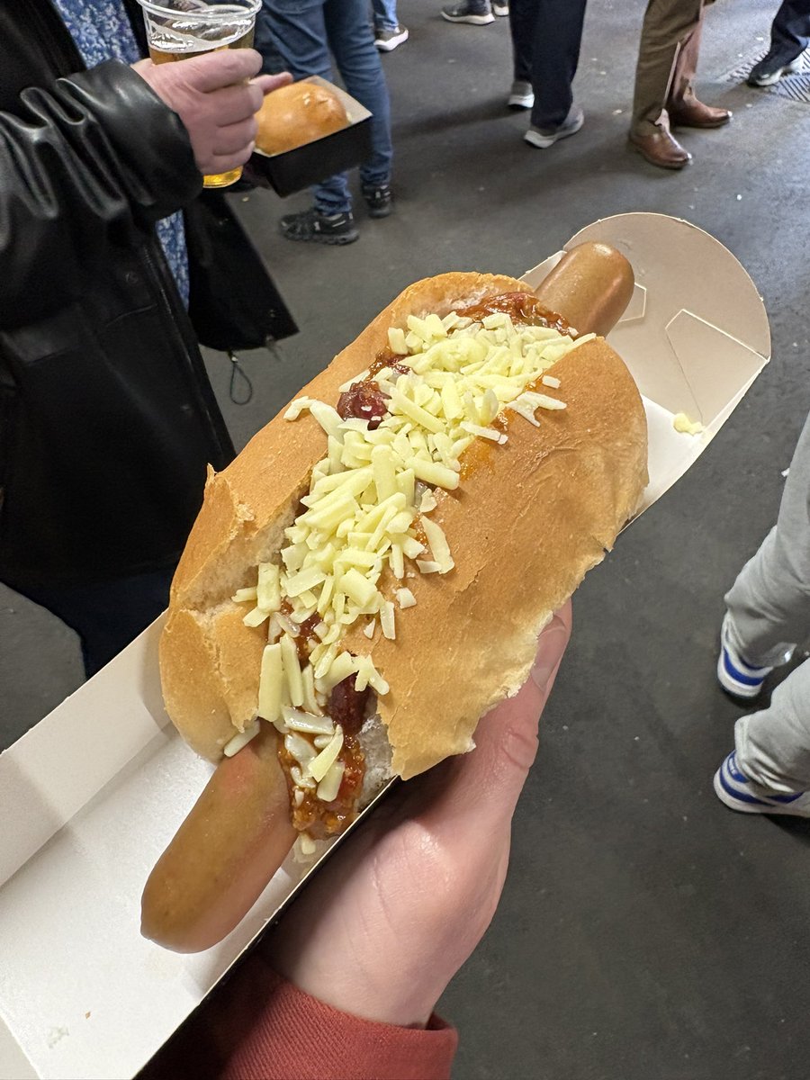 Filip Tronêt tweet media