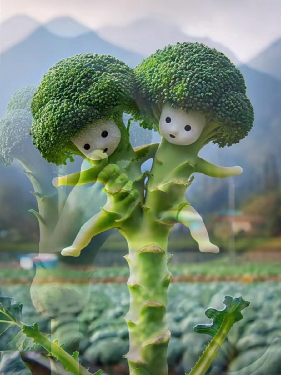 NIK /secretary tweet media