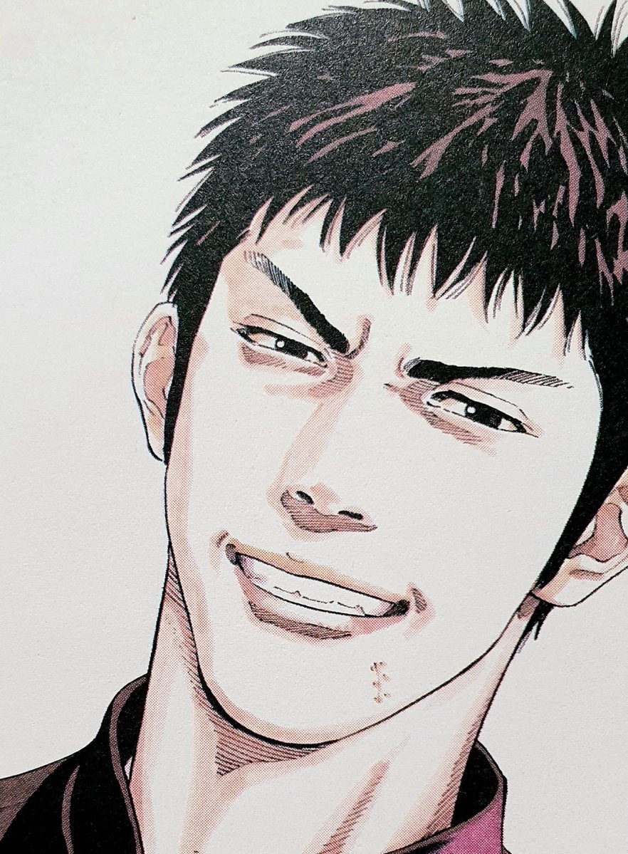 장맨𖤐 tweet media