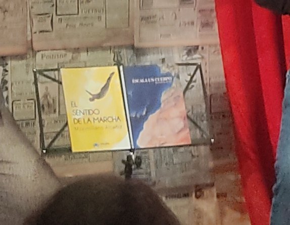 José María G.ª Sombría tweet media