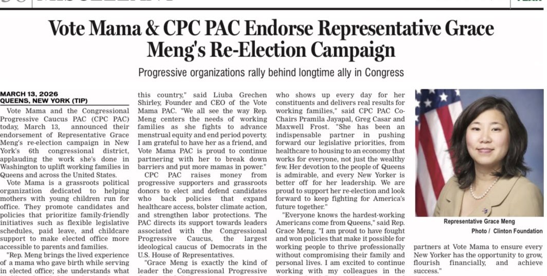 Greg Krieg tweet media