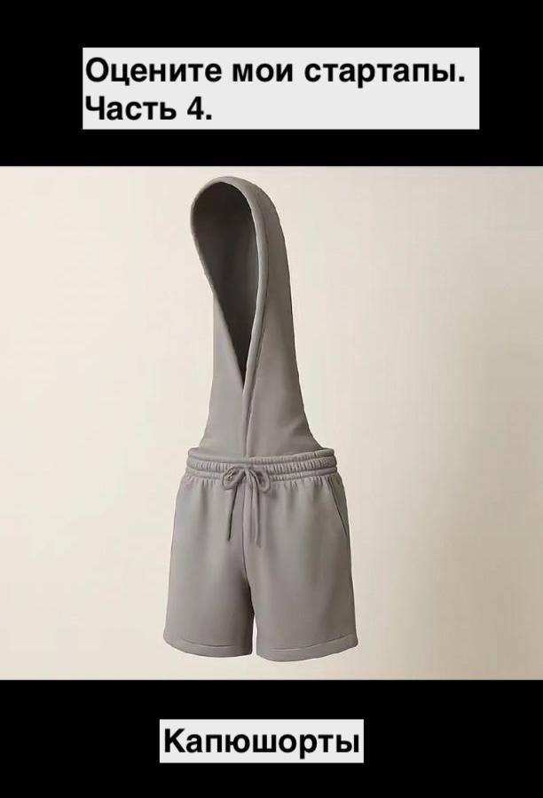 Дантес tweet media