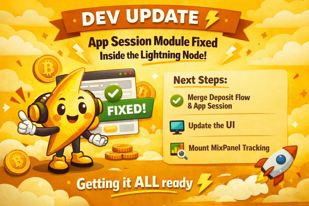 TempWallets.com tweet media