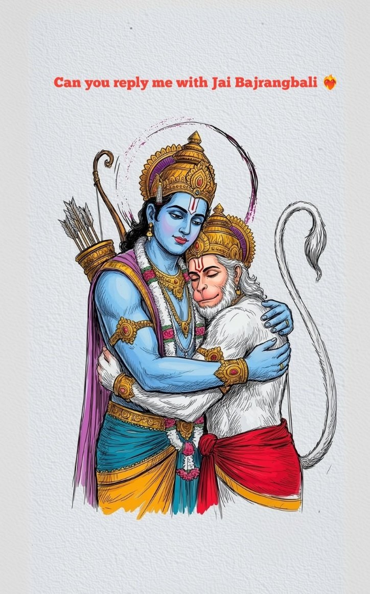 Bhagavad Gita 🪷 (@geetashloks) on Twitter photo 