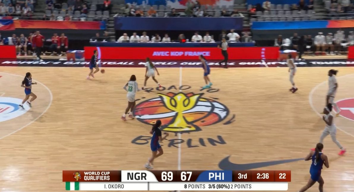 DTigress tweet media