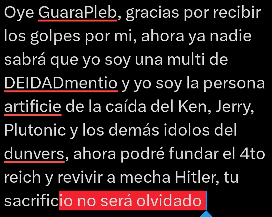 Bad_Without_Effort tweet media