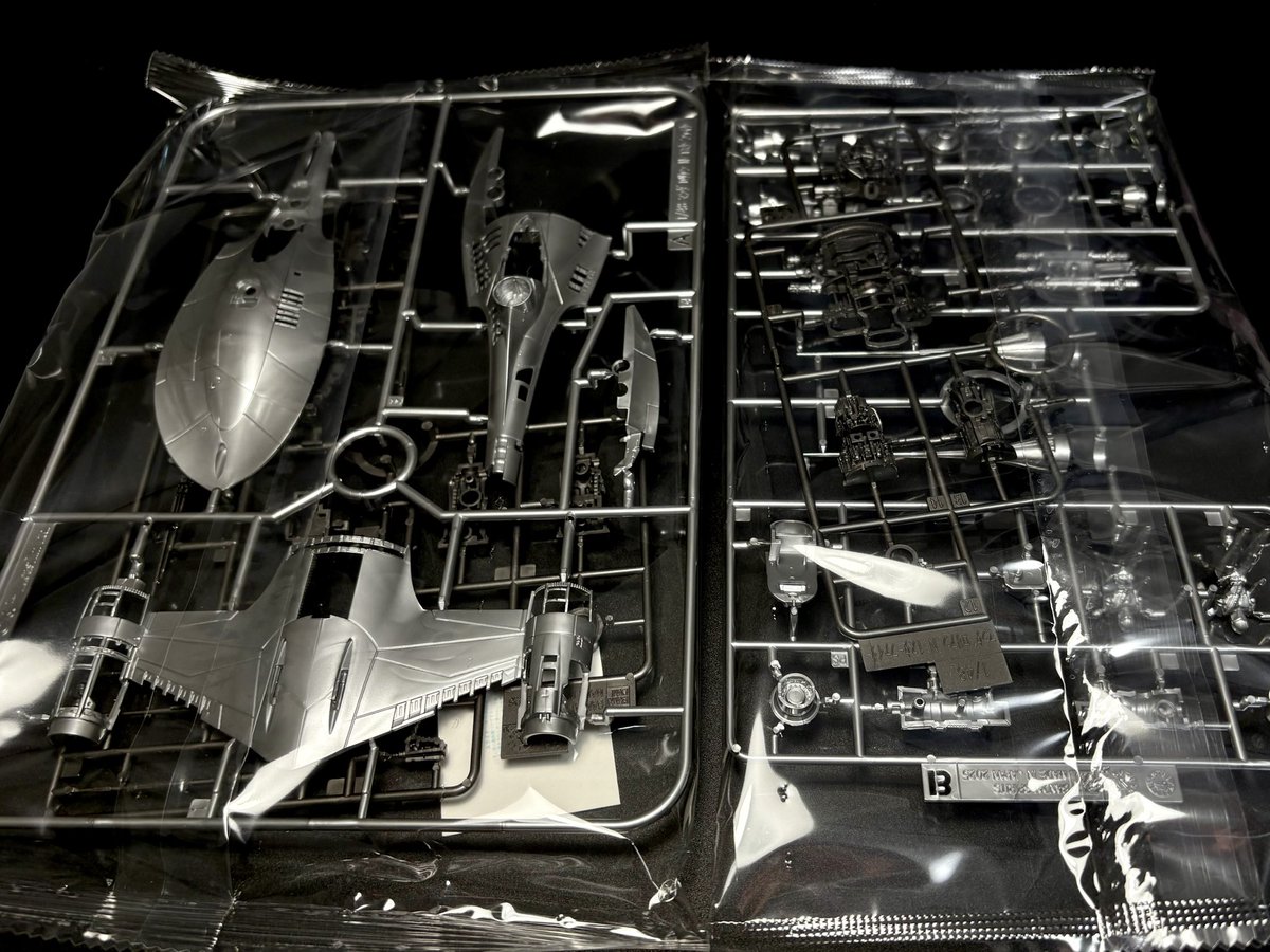 いごーる tweet media