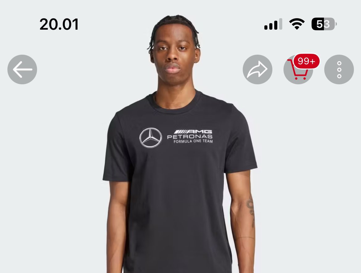 F1fess Indonesia tweet media