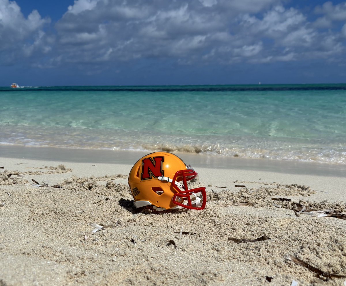 Nelson Lords Football tweet media