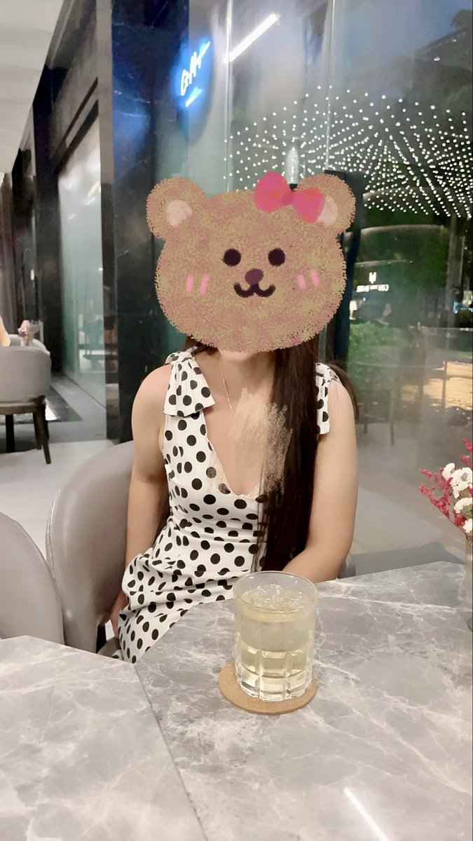 Swg ubon tweet media