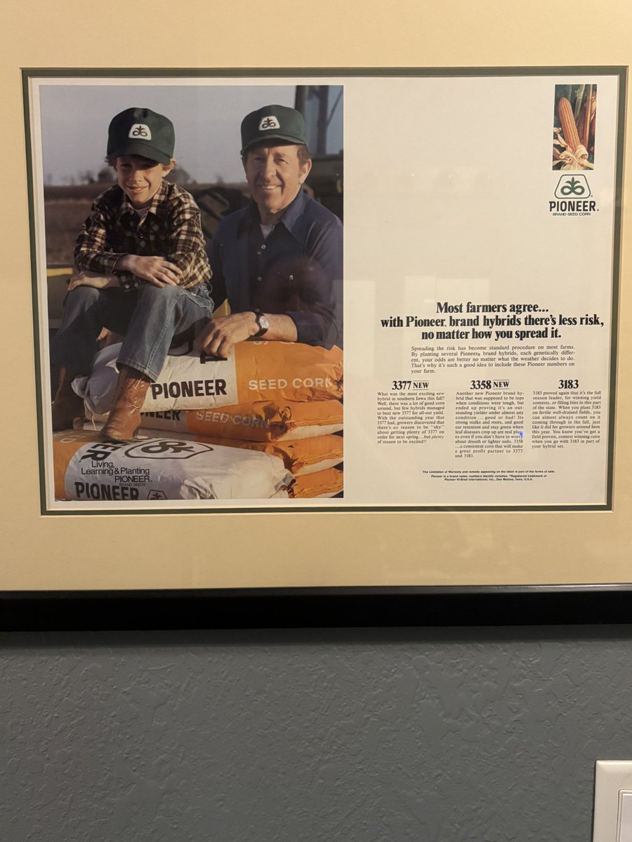 Jon Brelsford tweet media