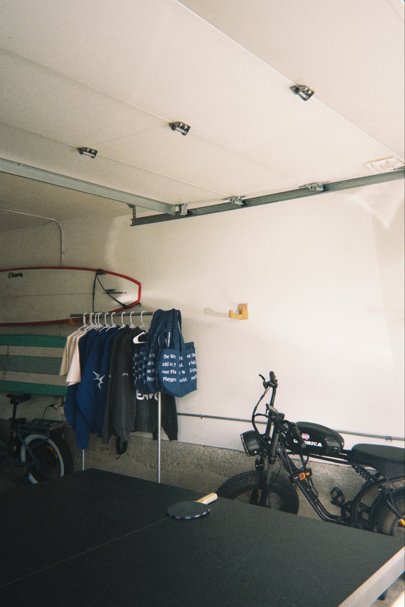 Nico from Playkit 📲 tweet media