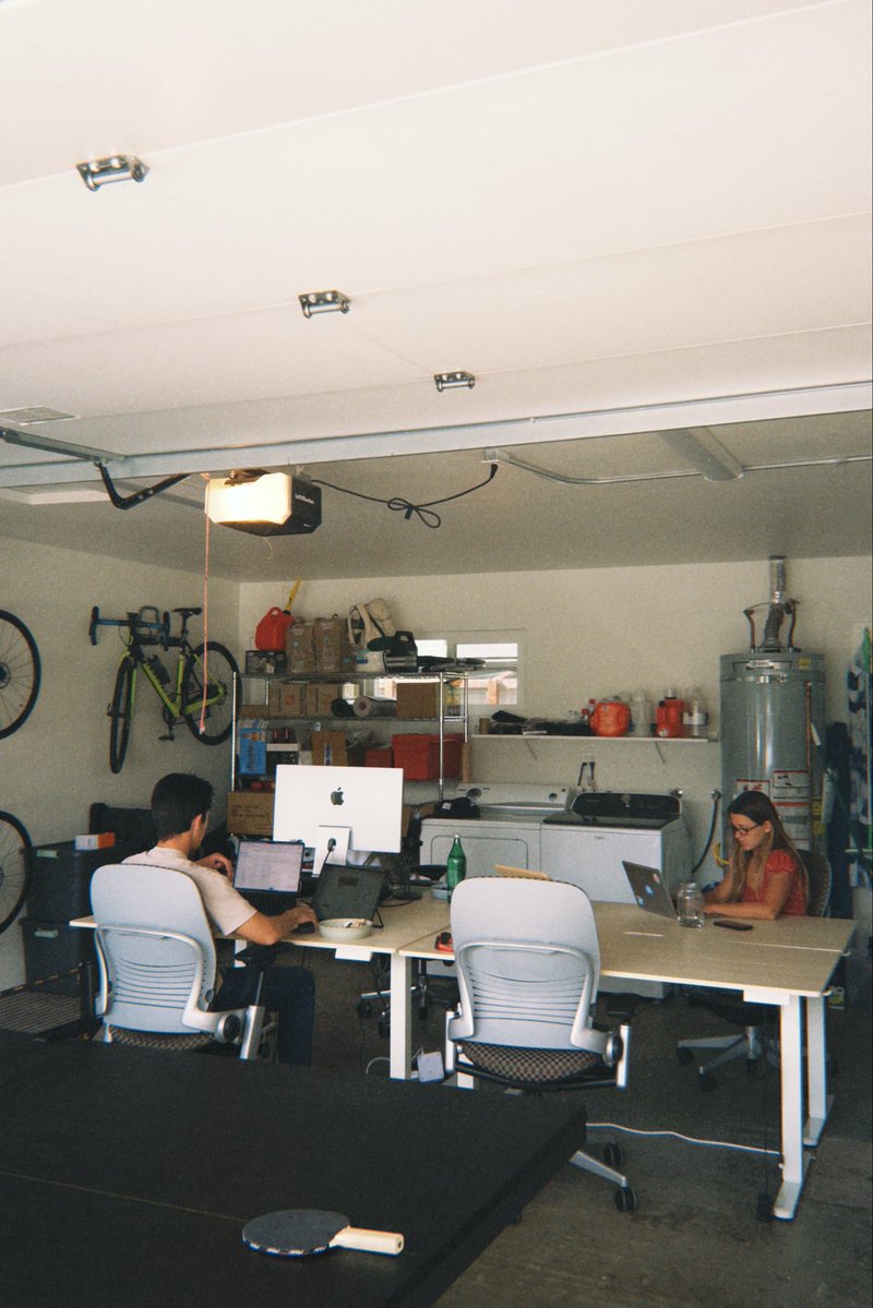 Nico from Playkit 📲 tweet media