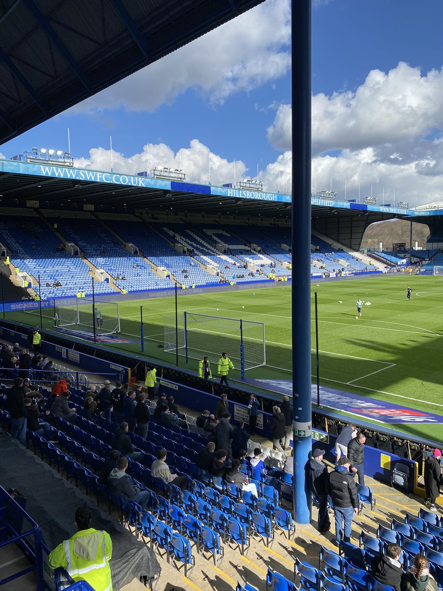 Richard01077640's tweet photo. Interesting formation from BBC! #itfc https://t.co/e4NJ7wEbKI