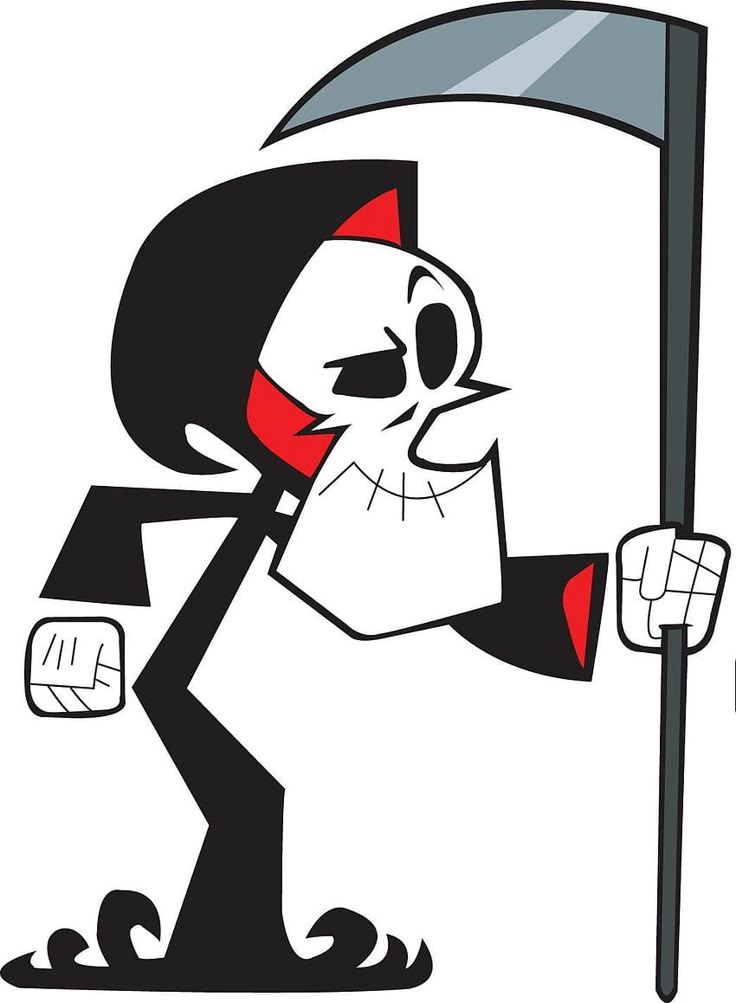 moon⭑.ᐟ tweet media