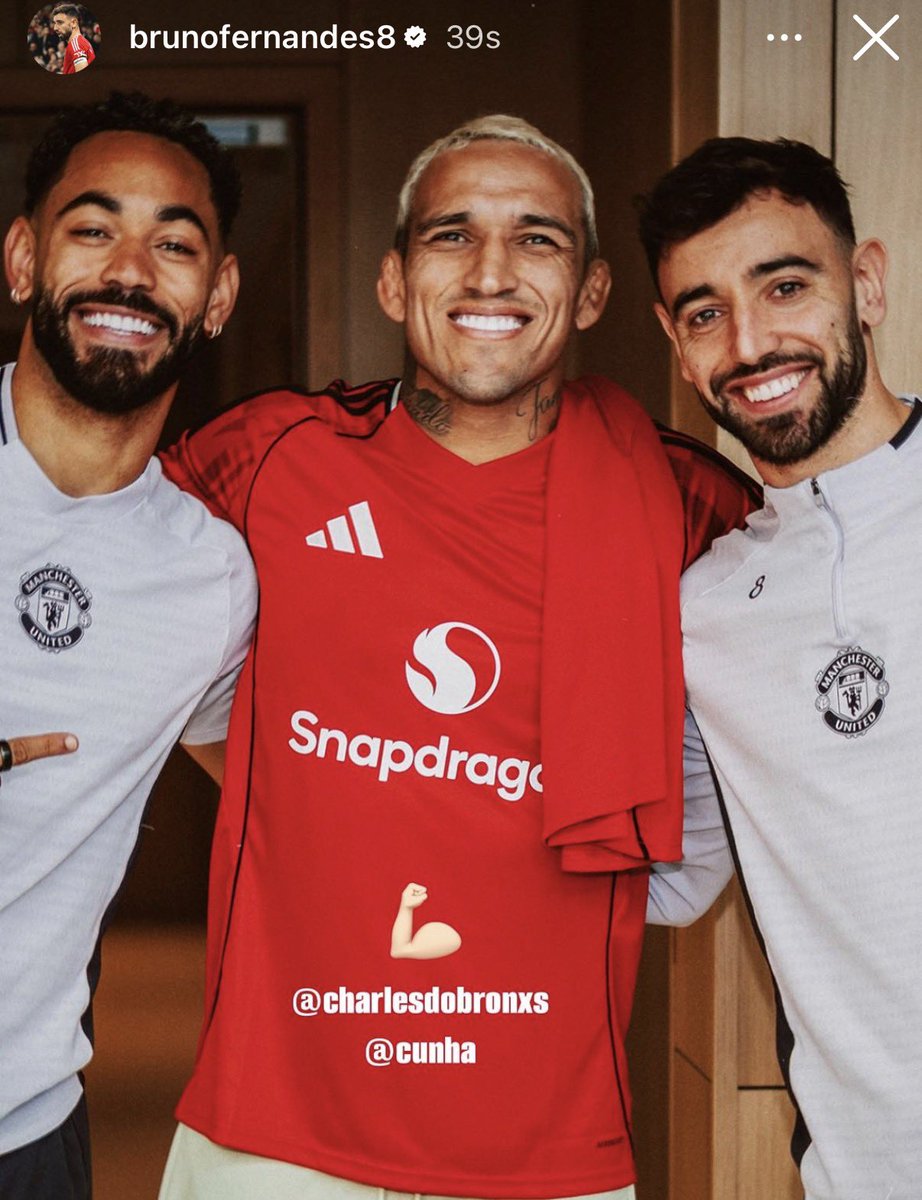 (fan) Frank 🧠🇾🇪 tweet media