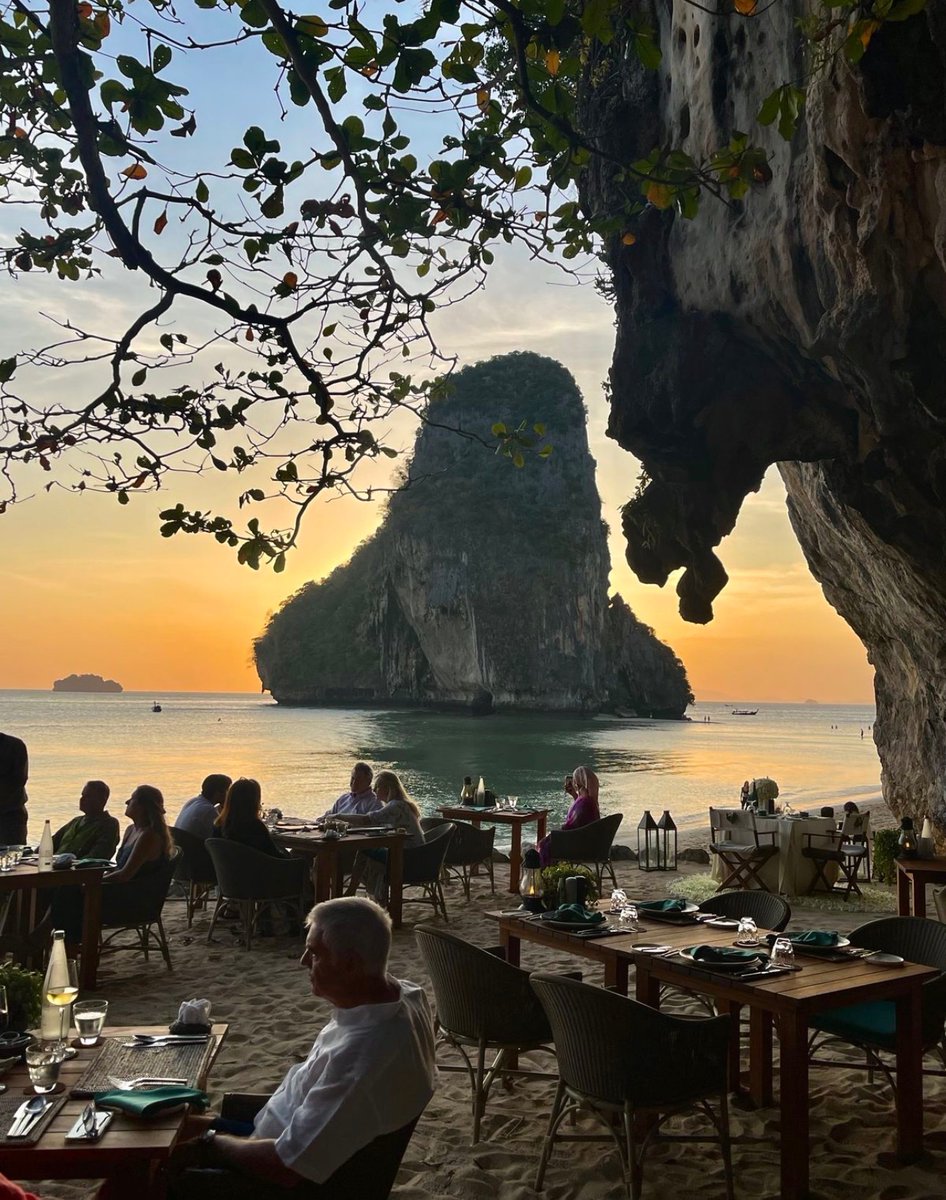 WORLD 2026 🌊 tweet media