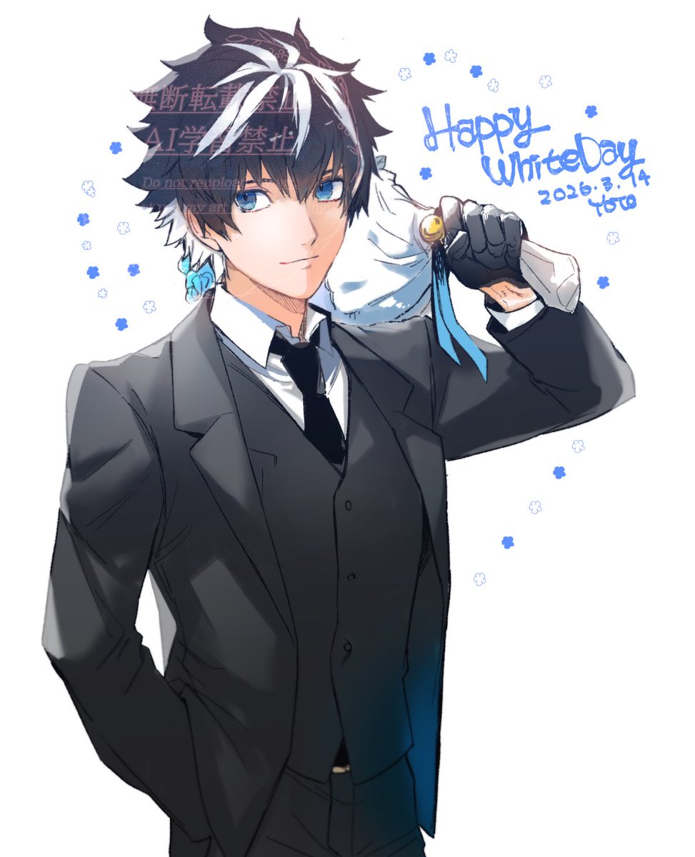 ヨト🍩 tweet media