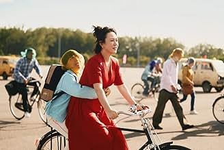 ot6gfriend_'s tweet image. 1st CMG China Film Awards nomination
BEST ACTRESS IN COMEDY FILM 

Ma Li in #YouAreTheBest 你行!你上!
Ren Suxi in #ACoolFish2 无名之辈:否极泰来