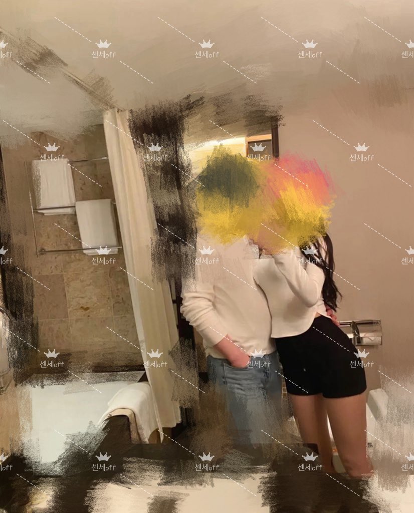 센세off tweet media