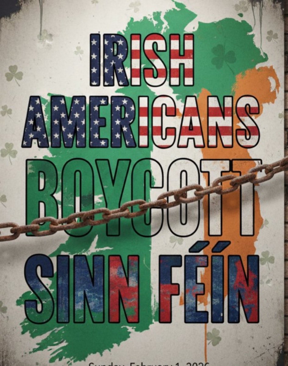 Mary Ann tweet media