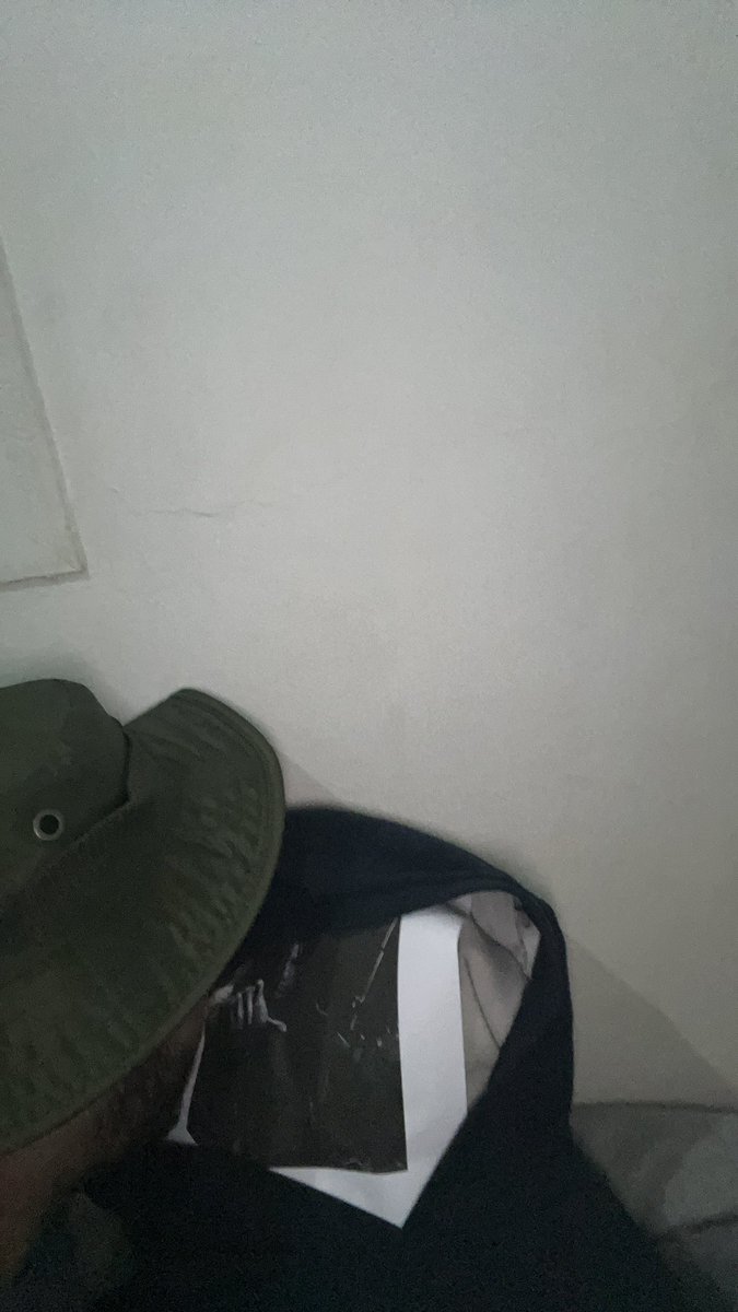 Nexus/Atlas tweet media