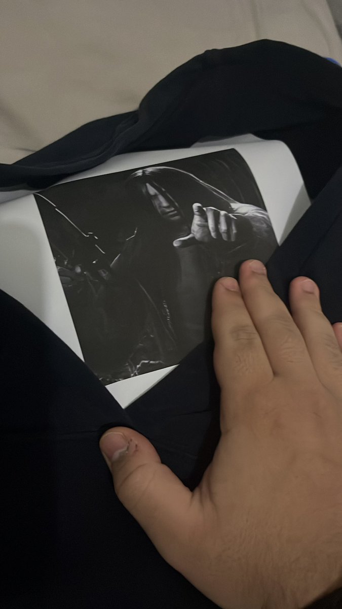 Nexus/Atlas tweet media