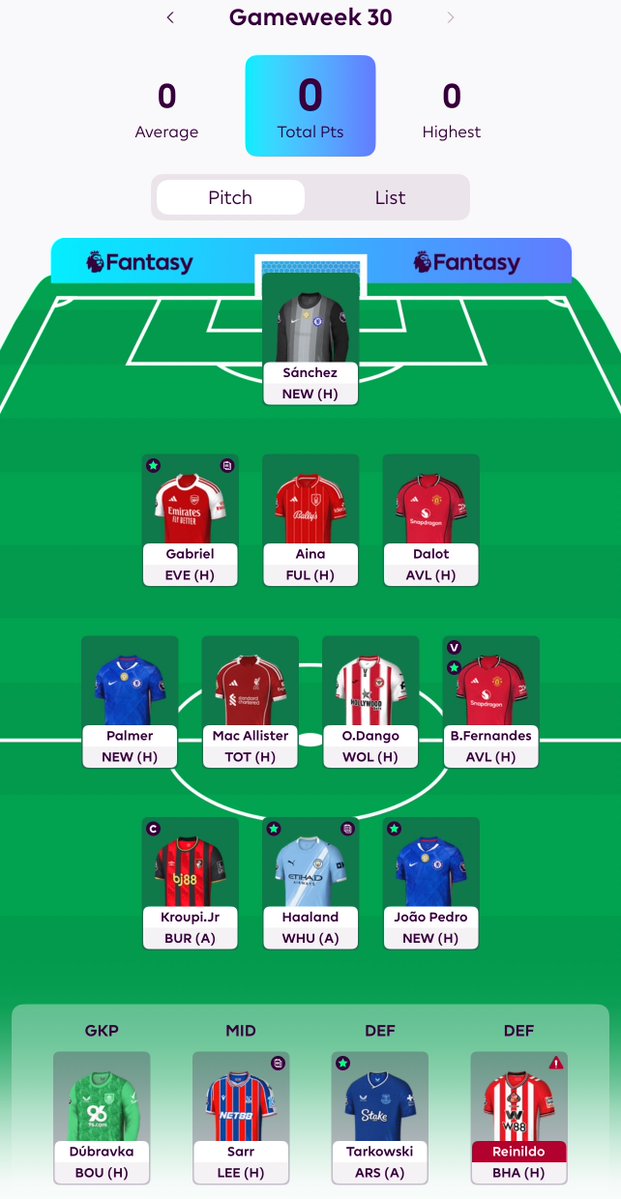 مشاري الخليل tweet media