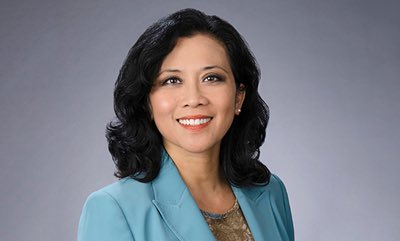 “It’s important to recognize that, just as Mexican Americans and Hondurans are different from Puerto Ricans, Cubans, and Dominicans, the Asian subgroups are also different.”

Dec 7, 2018
bu.edu/sph/news/artic…