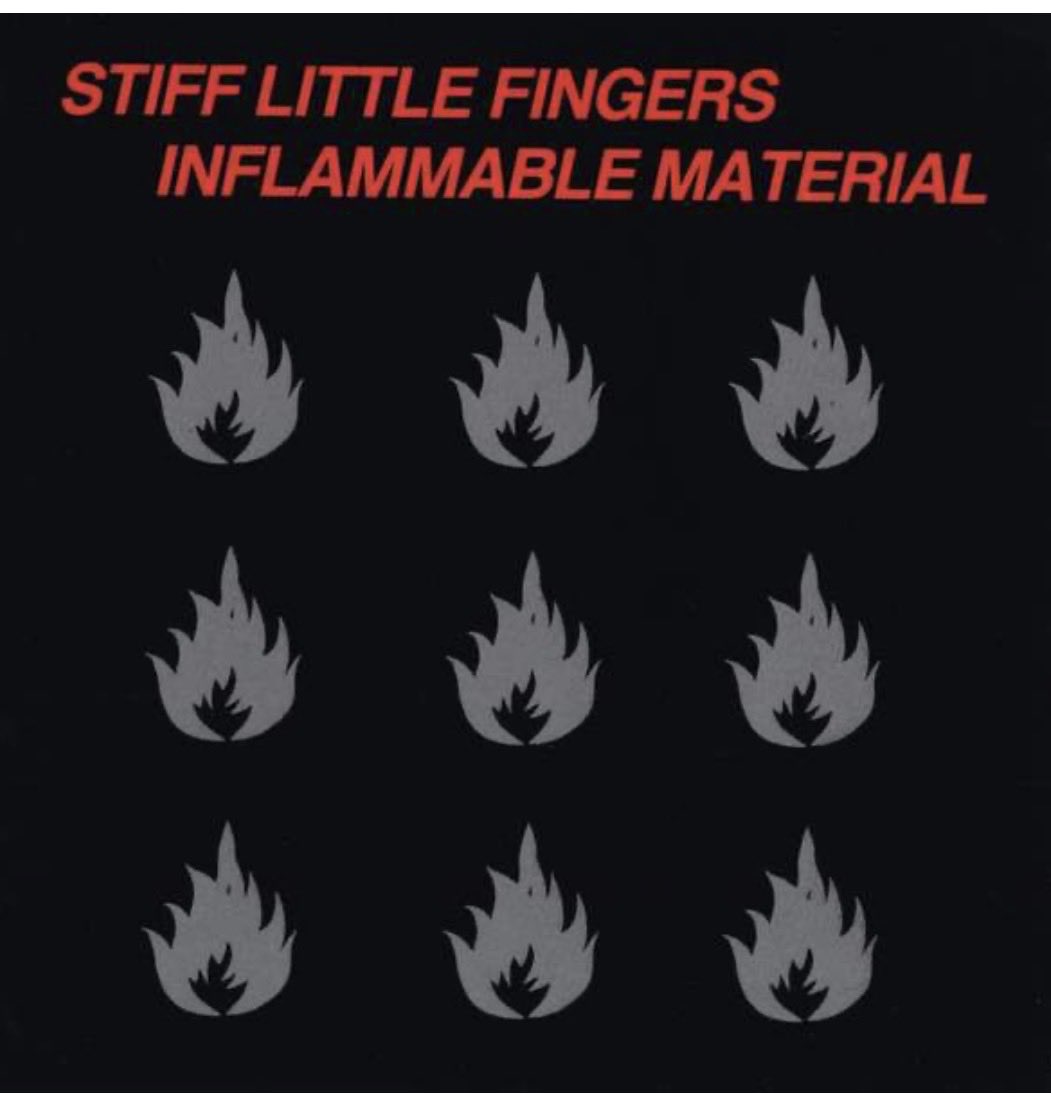 Yobba #FBPE #RejoinEu tweet media