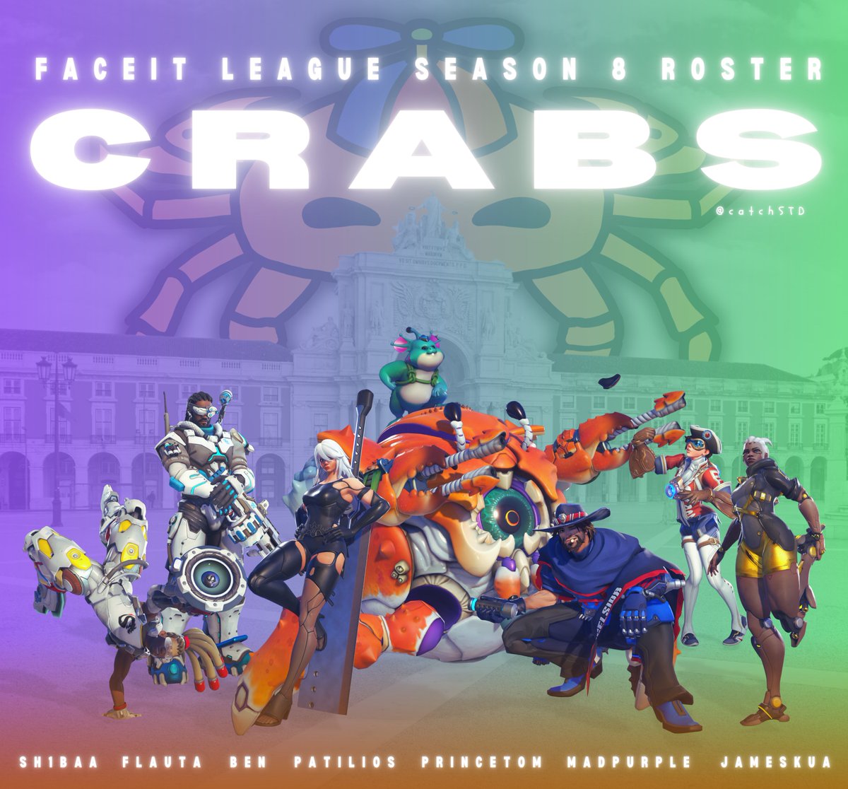 Sheffield TD tweet media