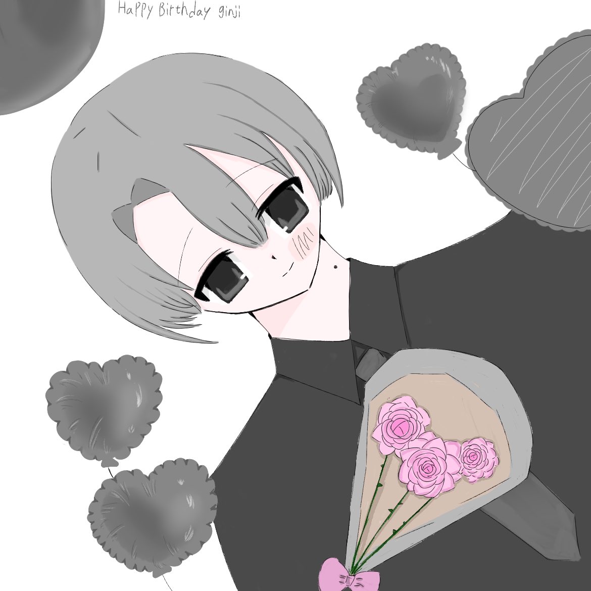 omchi_03 tweet picture
