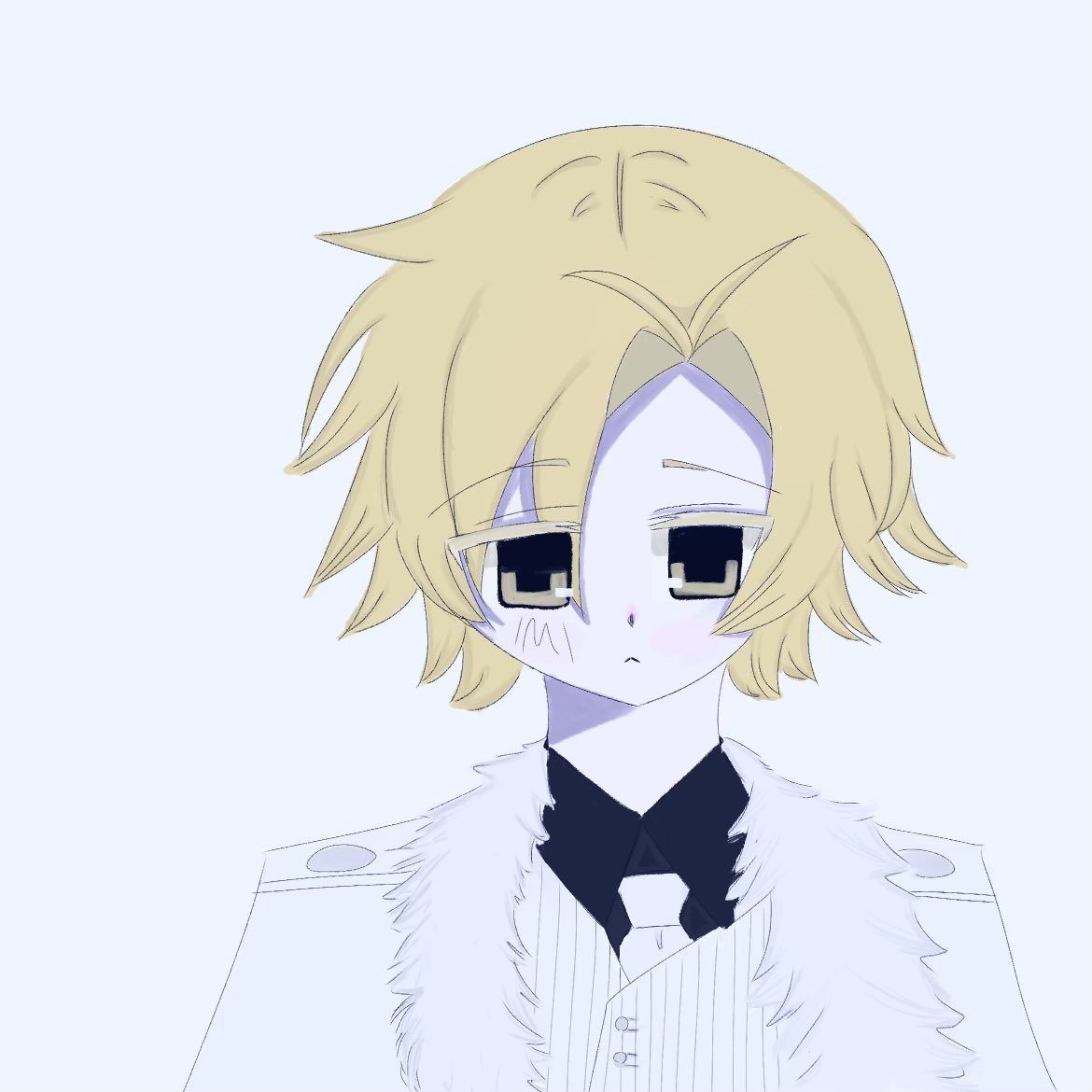 omchi_03 tweet picture