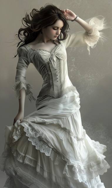 Aubrey Blossom tweet media