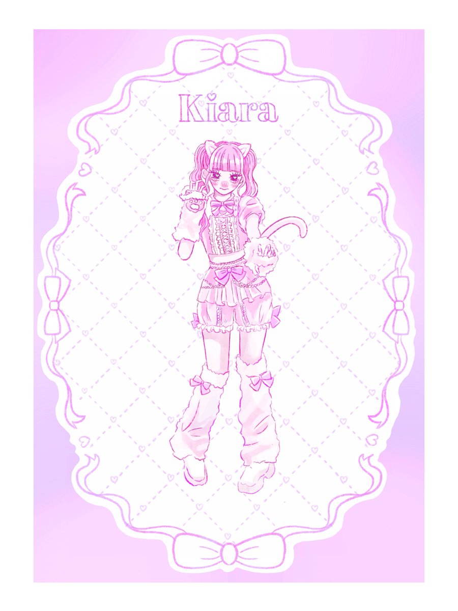୨୧ ┈┈┈┈┈┈┈୨୧┈┈┈┈┈┈┈