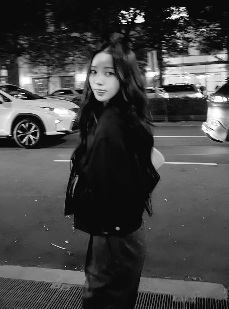 keliling depok karna anak kecil ini pengen diajak kelayapan