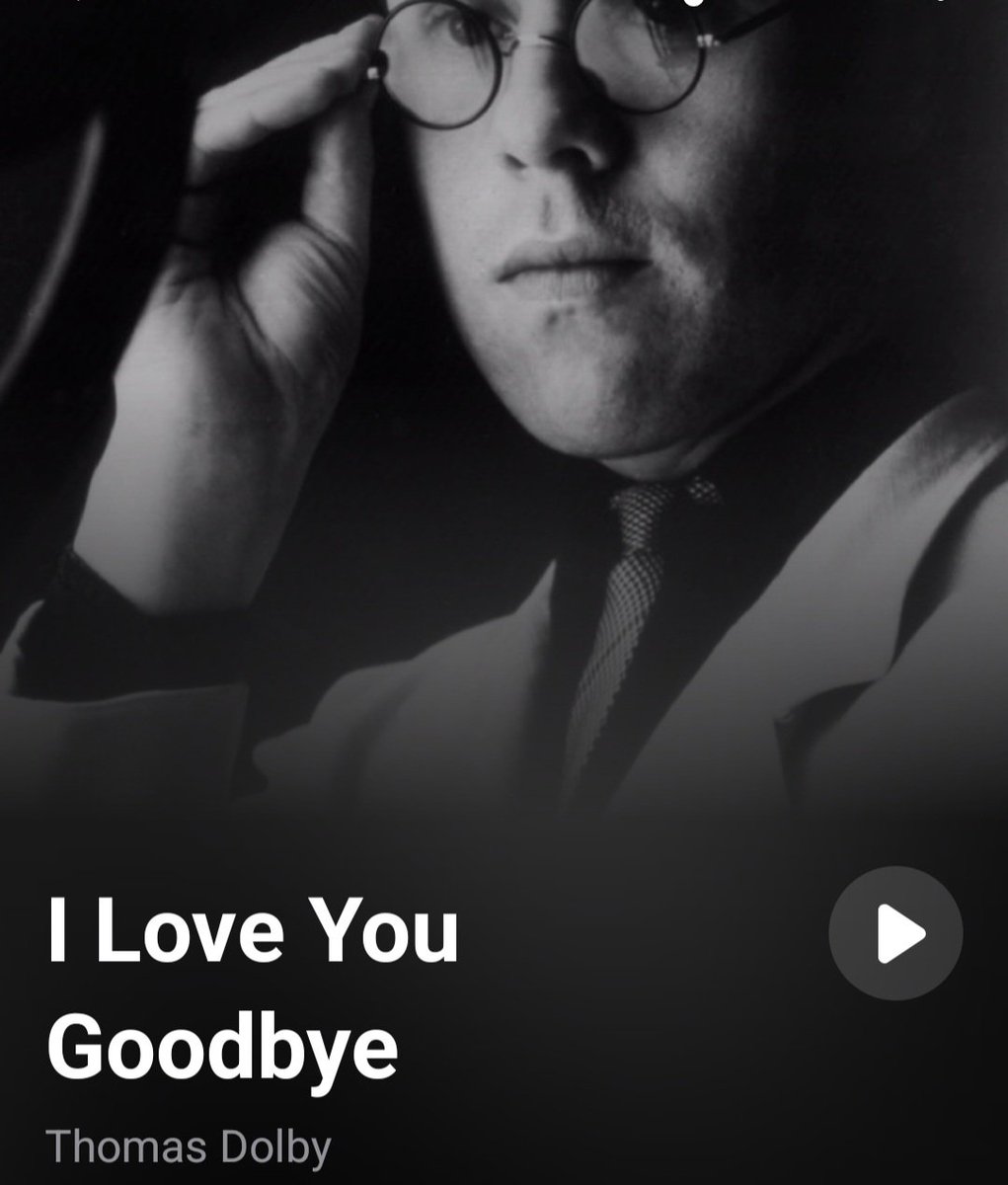 Gothic Barbie tweet media