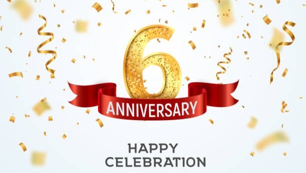 InfoLeks's tweet photo. Happy 6th Anniversary to our Yoruba Cultural Heritage Centre family worldwide! Let's focus on the future, to continue fostering a sense of identity and pride for our future generations. 

Aṣeṣe kun ṣe! (May our efforts lead to fruitful results). 
Oju amari ọdun o!

#Nigeria https://t.co/yZzmL5gYlu