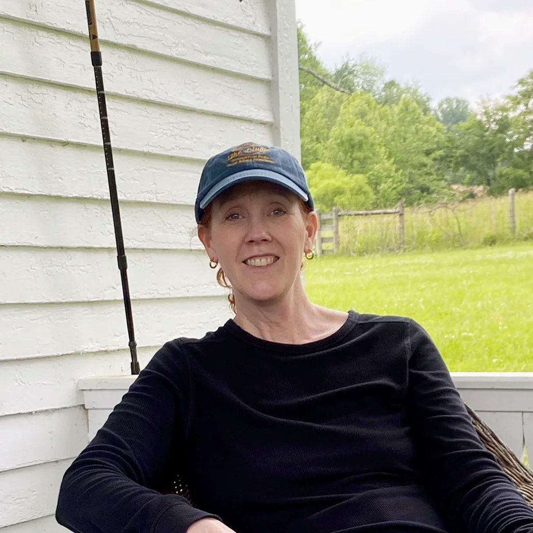 UVA Architecture tweet media