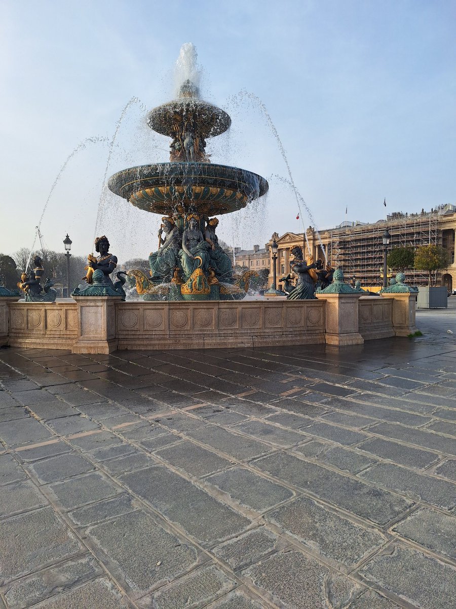 92'🇪🇦 tweet media