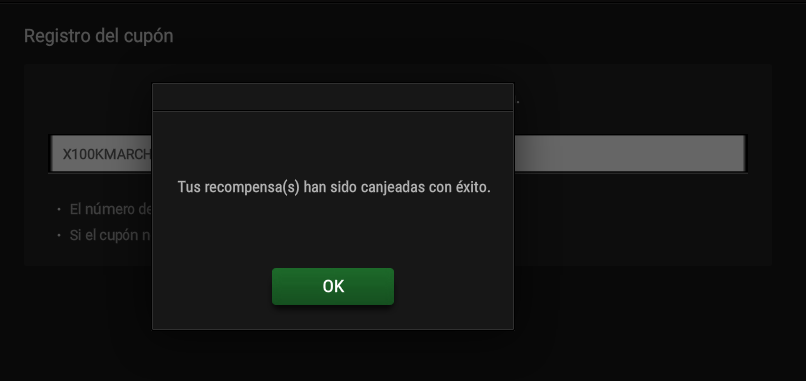 MarcoWarcry tweet media