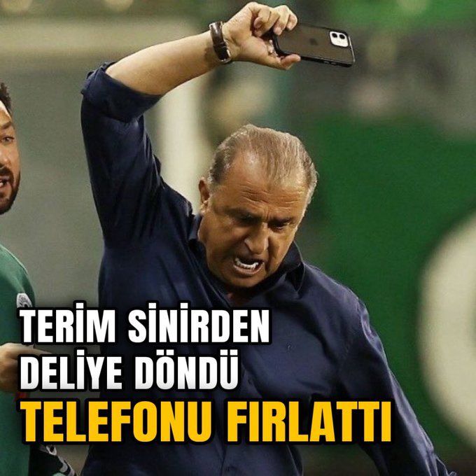 MERTCANSIZ #26 tweet media