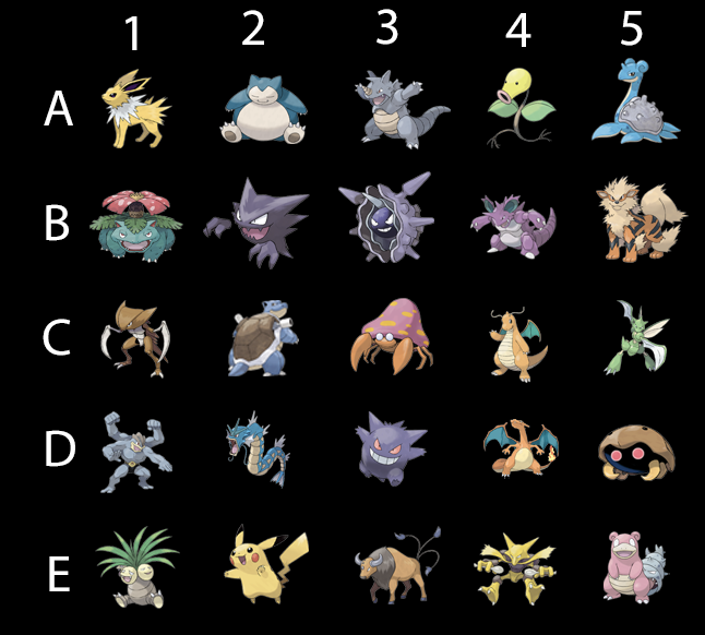 Bat Vibes tweet media