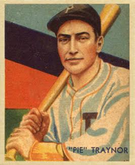 Christopher Kamka tweet media